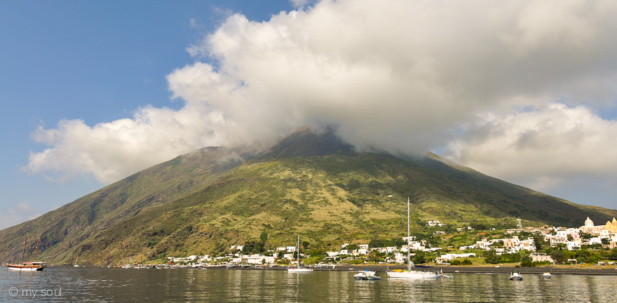 Sicily